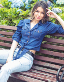 ToreraChaqueta1