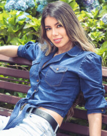 ToreraChaqueta2