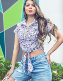 ToreraFlores2