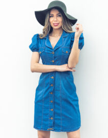 VestidoChaqueta1